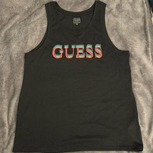 Guess Pride